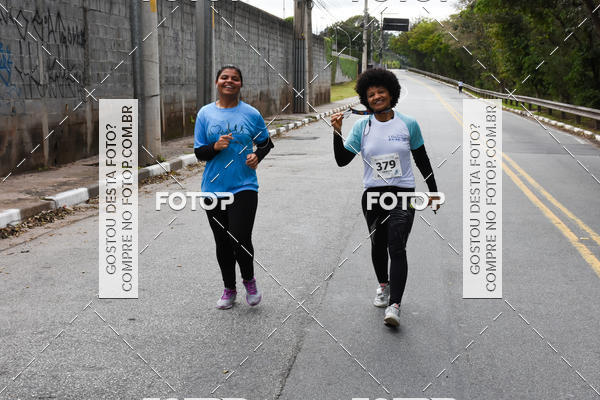 Buy your photos of the eventCircuito dos 4 Elementos - Etapa Ar 2018 on Fotop