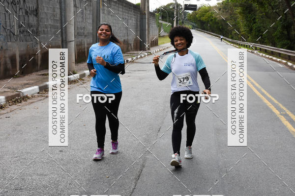 Buy your photos of the eventCircuito dos 4 Elementos - Etapa Ar 2018 on Fotop