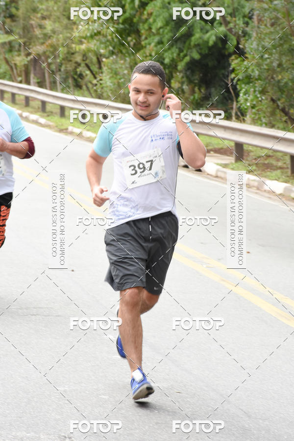 Buy your photos of the eventCircuito dos 4 Elementos - Etapa Ar 2018 on Fotop