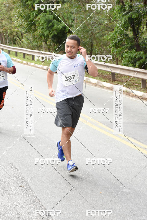 Buy your photos of the eventCircuito dos 4 Elementos - Etapa Ar 2018 on Fotop