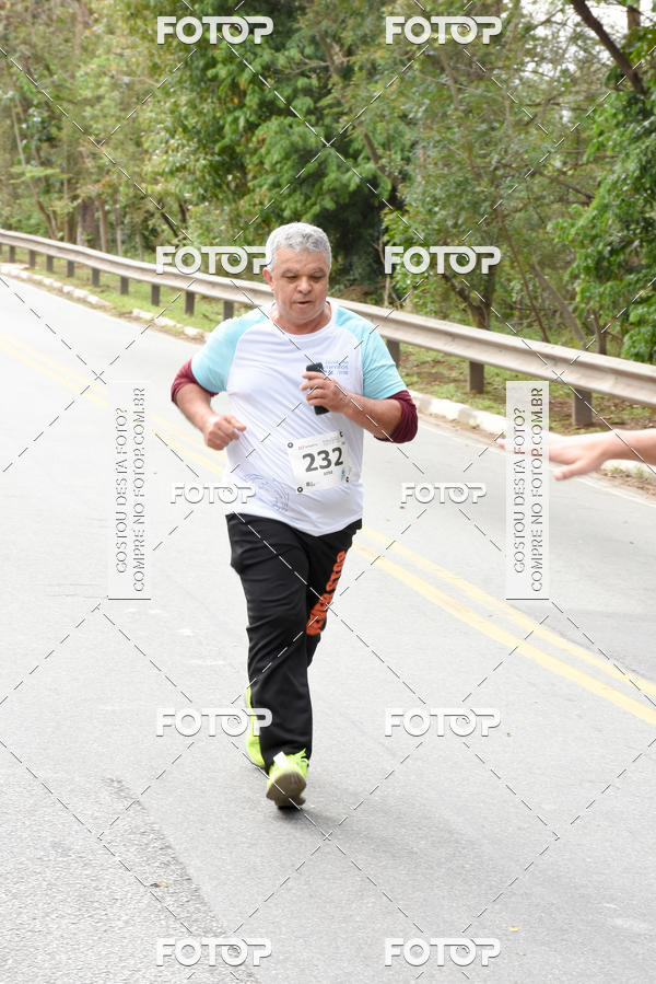 Buy your photos of the eventCircuito dos 4 Elementos - Etapa Ar 2018 on Fotop