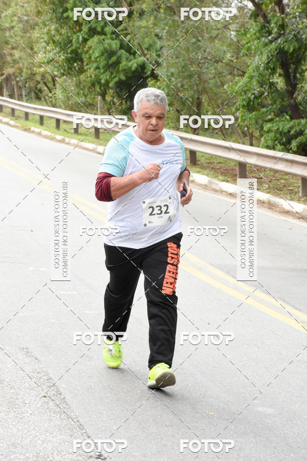 Buy your photos of the eventCircuito dos 4 Elementos - Etapa Ar 2018 on Fotop