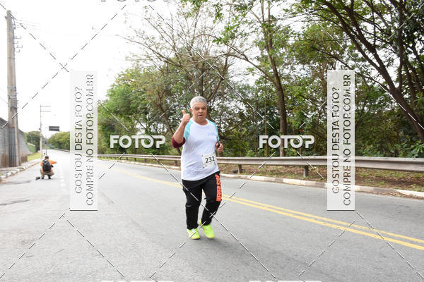 Buy your photos of the eventCircuito dos 4 Elementos - Etapa Ar 2018 on Fotop