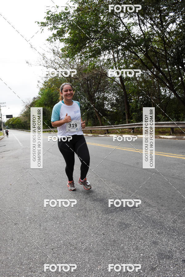 Buy your photos of the eventCircuito dos 4 Elementos - Etapa Ar 2018 on Fotop
