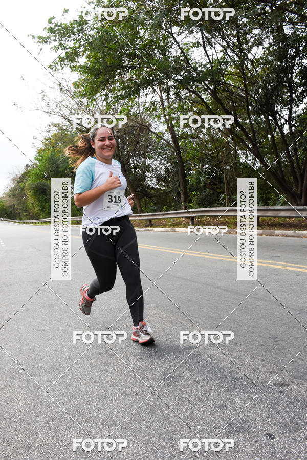 Buy your photos of the eventCircuito dos 4 Elementos - Etapa Ar 2018 on Fotop