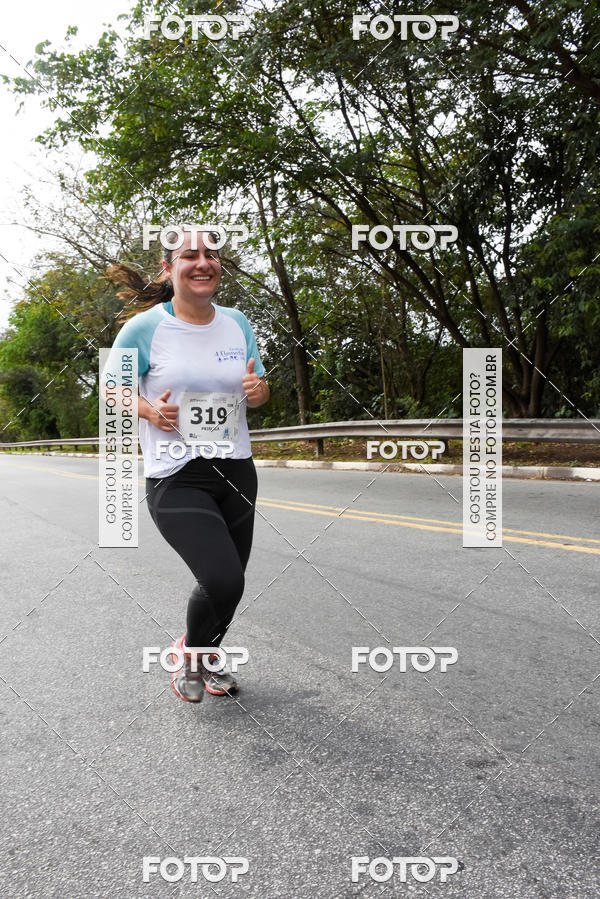 Buy your photos of the eventCircuito dos 4 Elementos - Etapa Ar 2018 on Fotop