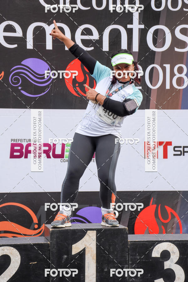 Buy your photos of the eventCircuito dos 4 Elementos - Etapa Ar 2018 on Fotop