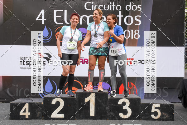 Buy your photos of the eventCircuito dos 4 Elementos - Etapa Ar 2018 on Fotop