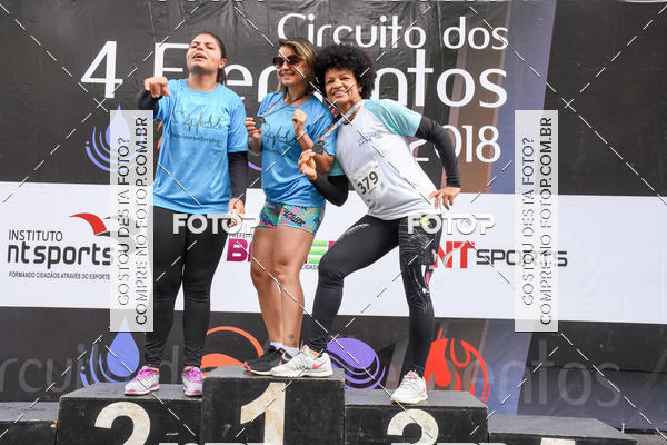 Buy your photos of the eventCircuito dos 4 Elementos - Etapa Ar 2018 on Fotop
