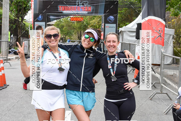 Buy your photos of the eventCircuito dos 4 Elementos - Etapa Ar 2018 on Fotop
