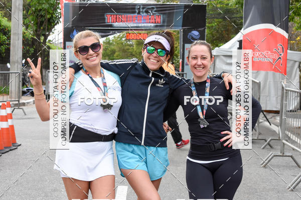 Buy your photos of the eventCircuito dos 4 Elementos - Etapa Ar 2018 on Fotop