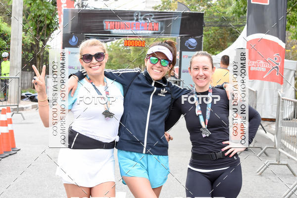 Buy your photos of the eventCircuito dos 4 Elementos - Etapa Ar 2018 on Fotop