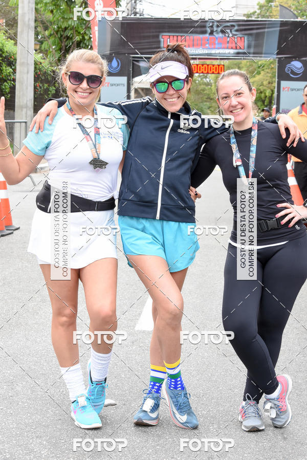 Buy your photos of the eventCircuito dos 4 Elementos - Etapa Ar 2018 on Fotop