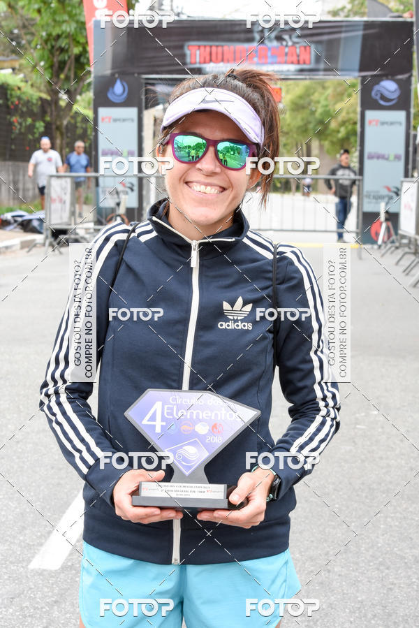 Buy your photos of the eventCircuito dos 4 Elementos - Etapa Ar 2018 on Fotop