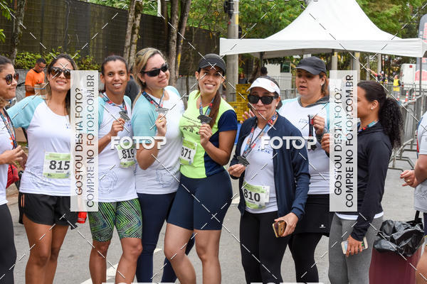 Buy your photos of the eventCircuito dos 4 Elementos - Etapa Ar 2018 on Fotop