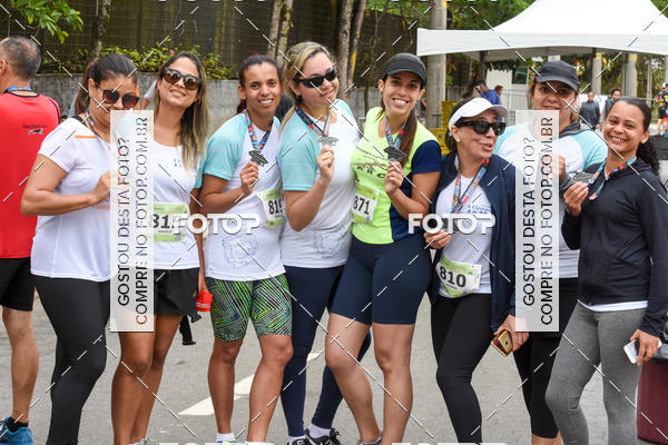 Buy your photos of the eventCircuito dos 4 Elementos - Etapa Ar 2018 on Fotop