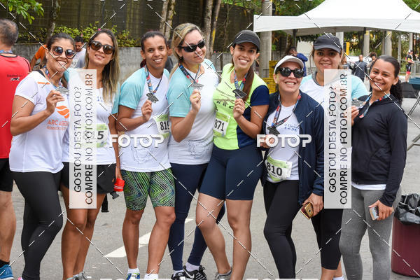 Buy your photos of the eventCircuito dos 4 Elementos - Etapa Ar 2018 on Fotop