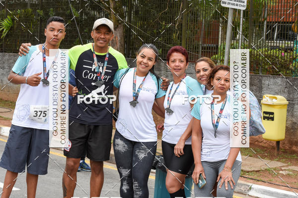 Buy your photos of the eventCircuito dos 4 Elementos - Etapa Ar 2018 on Fotop
