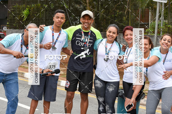 Buy your photos of the eventCircuito dos 4 Elementos - Etapa Ar 2018 on Fotop