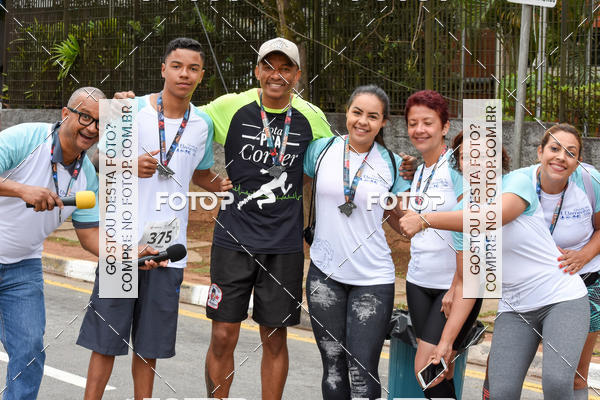 Buy your photos of the eventCircuito dos 4 Elementos - Etapa Ar 2018 on Fotop
