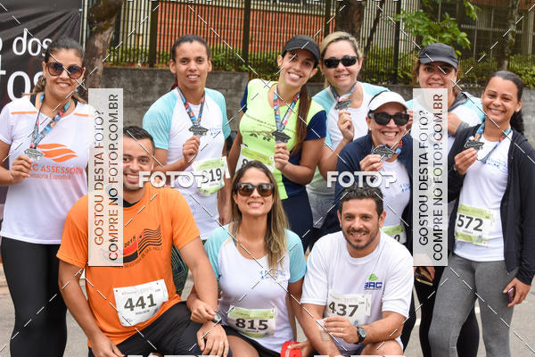 Buy your photos of the eventCircuito dos 4 Elementos - Etapa Ar 2018 on Fotop