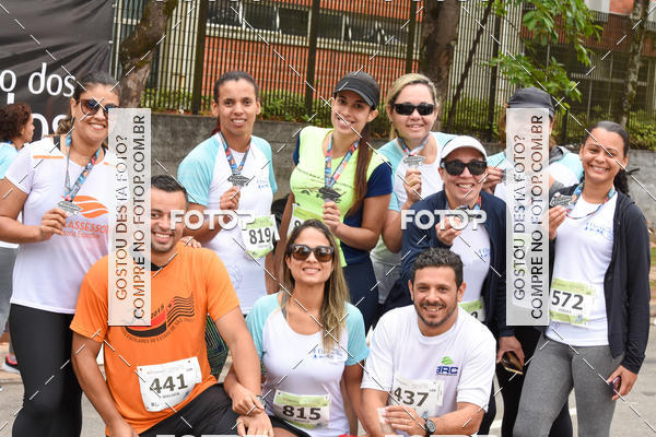 Buy your photos of the eventCircuito dos 4 Elementos - Etapa Ar 2018 on Fotop