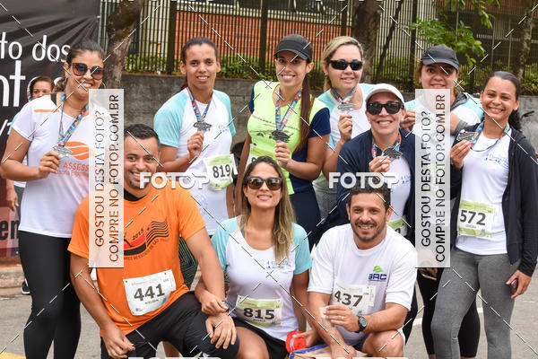 Buy your photos of the eventCircuito dos 4 Elementos - Etapa Ar 2018 on Fotop