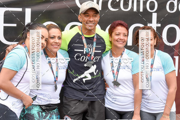 Buy your photos of the eventCircuito dos 4 Elementos - Etapa Ar 2018 on Fotop