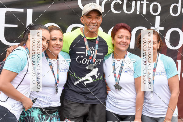 Buy your photos of the eventCircuito dos 4 Elementos - Etapa Ar 2018 on Fotop