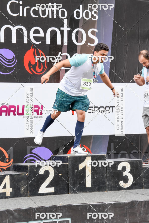 Buy your photos of the eventCircuito dos 4 Elementos - Etapa Ar 2018 on Fotop