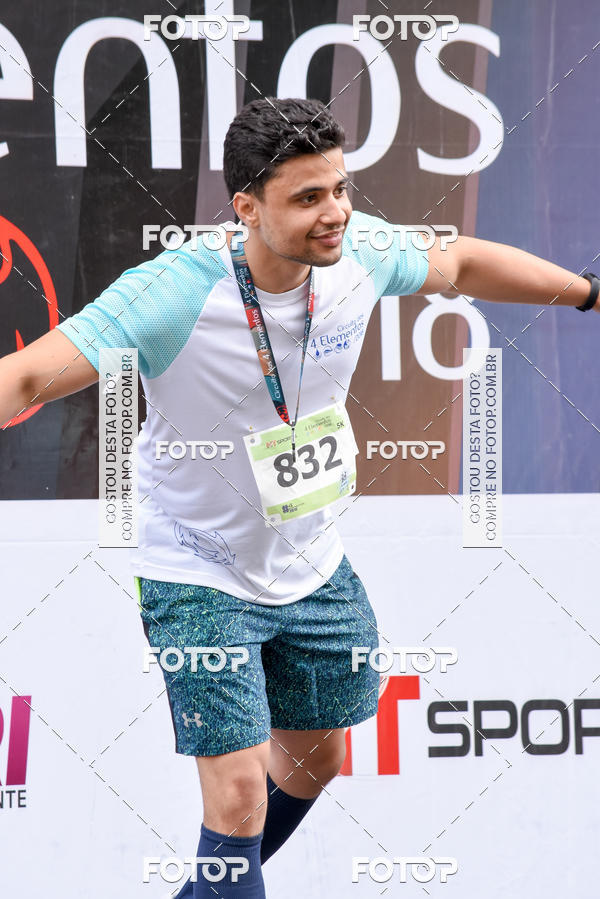 Buy your photos of the eventCircuito dos 4 Elementos - Etapa Ar 2018 on Fotop