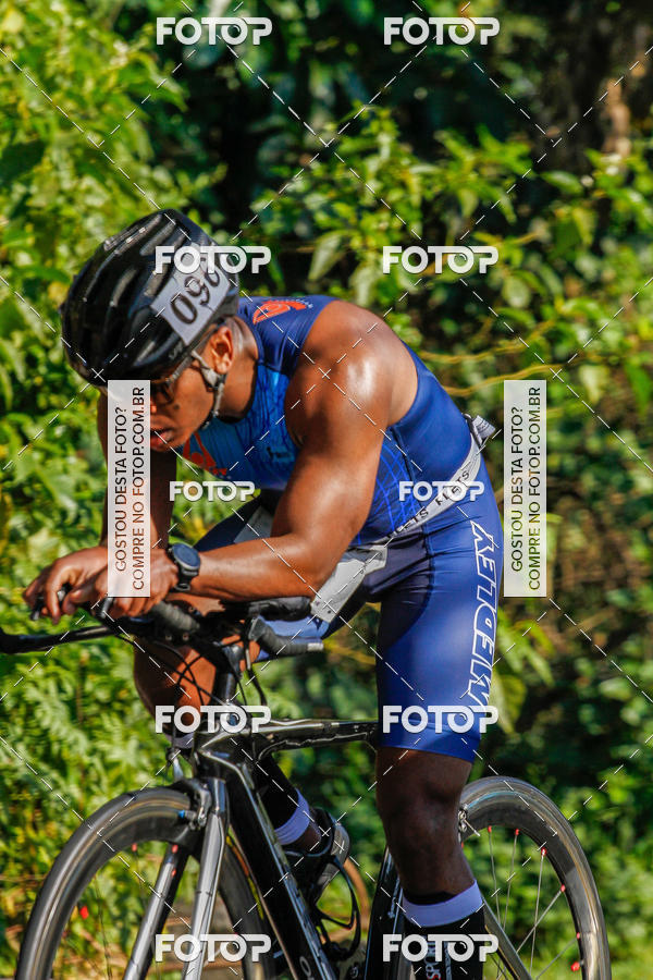 Buy your photos of the eventThunderMan Duathlon Series - 2� Etapa on Fotop