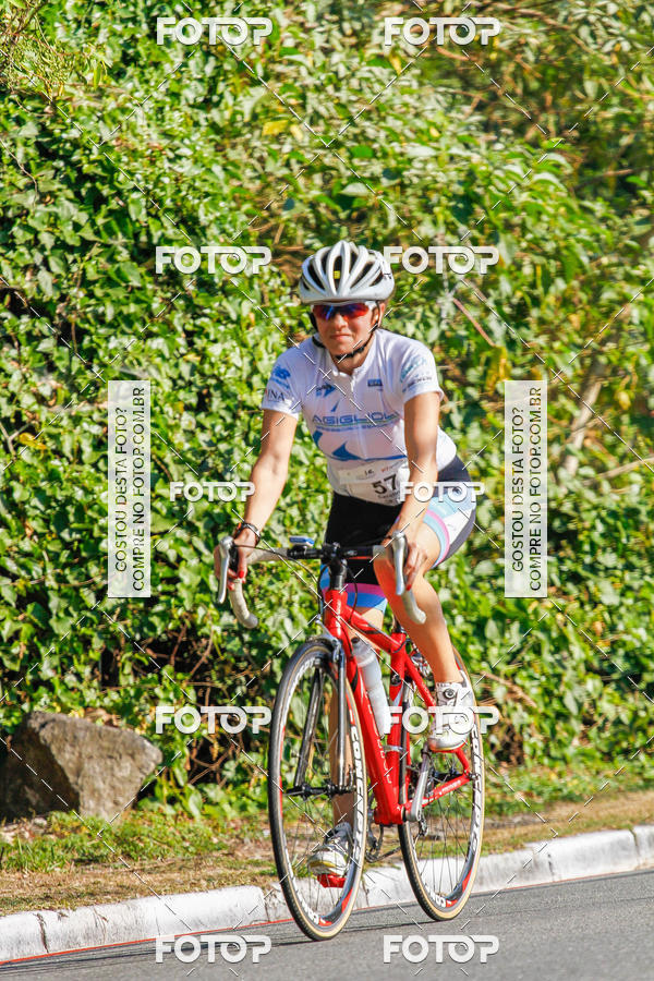 Buy your photos of the eventThunderMan Duathlon Series - 2� Etapa on Fotop