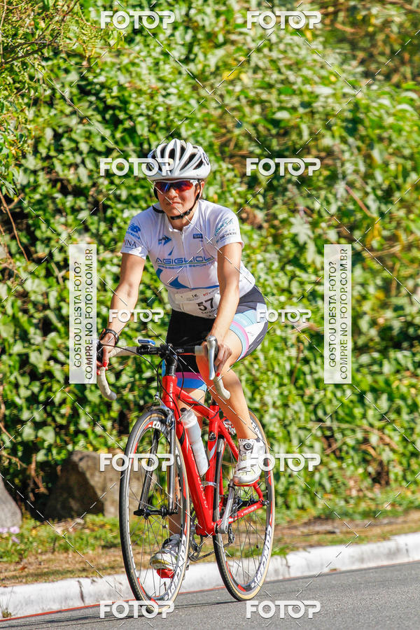 Buy your photos of the eventThunderMan Duathlon Series - 2� Etapa on Fotop