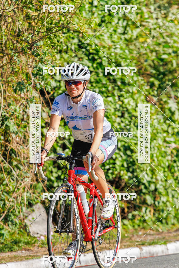 Buy your photos of the eventThunderMan Duathlon Series - 2� Etapa on Fotop