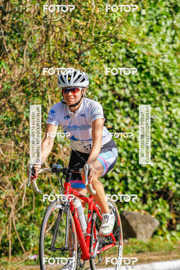 Buy your photos of the eventThunderMan Duathlon Series - 2� Etapa on Fotop