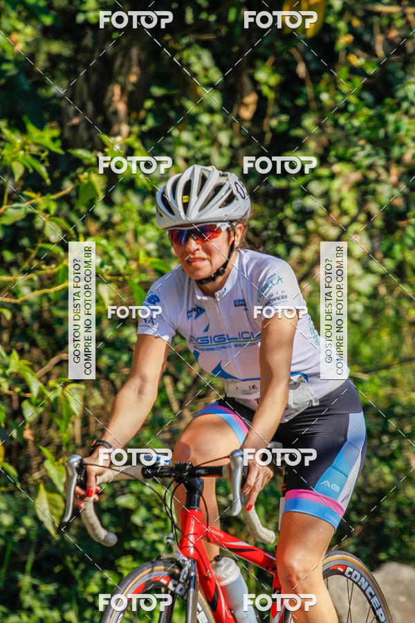Buy your photos of the eventThunderMan Duathlon Series - 2� Etapa on Fotop