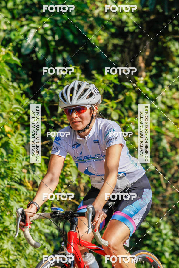Buy your photos of the eventThunderMan Duathlon Series - 2� Etapa on Fotop