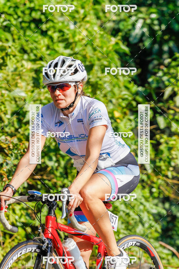Buy your photos of the eventThunderMan Duathlon Series - 2� Etapa on Fotop