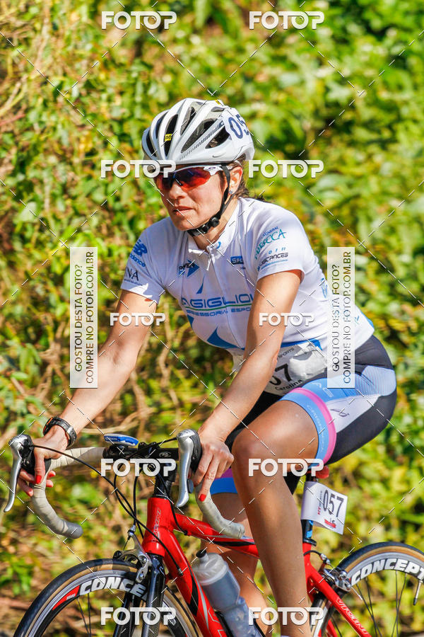 Buy your photos of the eventThunderMan Duathlon Series - 2� Etapa on Fotop