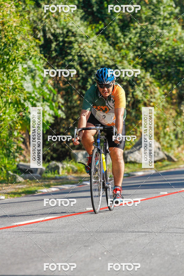 Buy your photos of the eventThunderMan Duathlon Series - 2� Etapa on Fotop