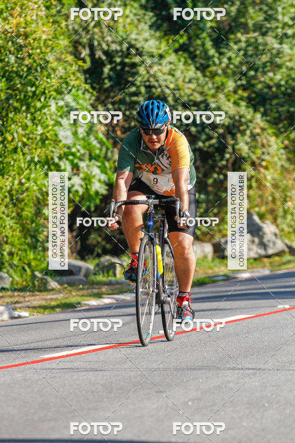 Buy your photos of the eventThunderMan Duathlon Series - 2� Etapa on Fotop