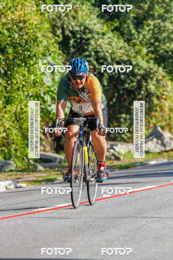 Buy your photos of the eventThunderMan Duathlon Series - 2� Etapa on Fotop
