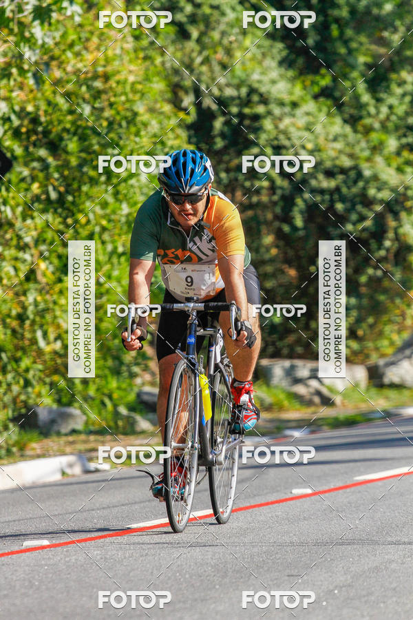 Buy your photos of the eventThunderMan Duathlon Series - 2� Etapa on Fotop