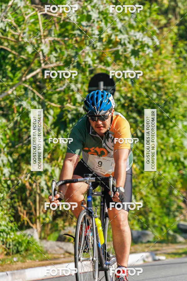 Buy your photos of the eventThunderMan Duathlon Series - 2� Etapa on Fotop