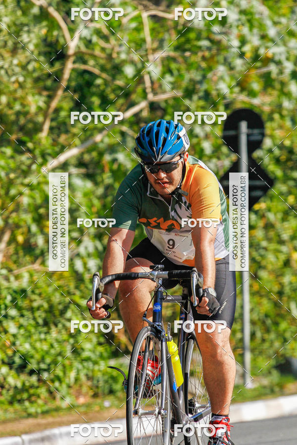 Buy your photos of the eventThunderMan Duathlon Series - 2� Etapa on Fotop