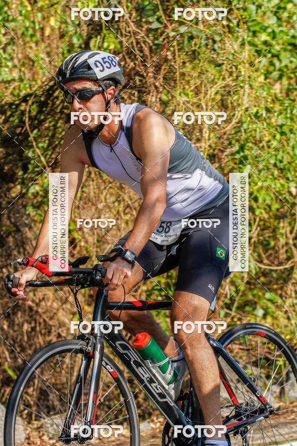 Buy your photos of the eventThunderMan Duathlon Series - 2� Etapa on Fotop