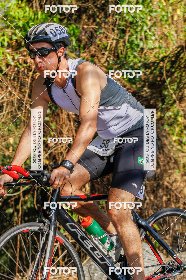 Buy your photos of the eventThunderMan Duathlon Series - 2� Etapa on Fotop