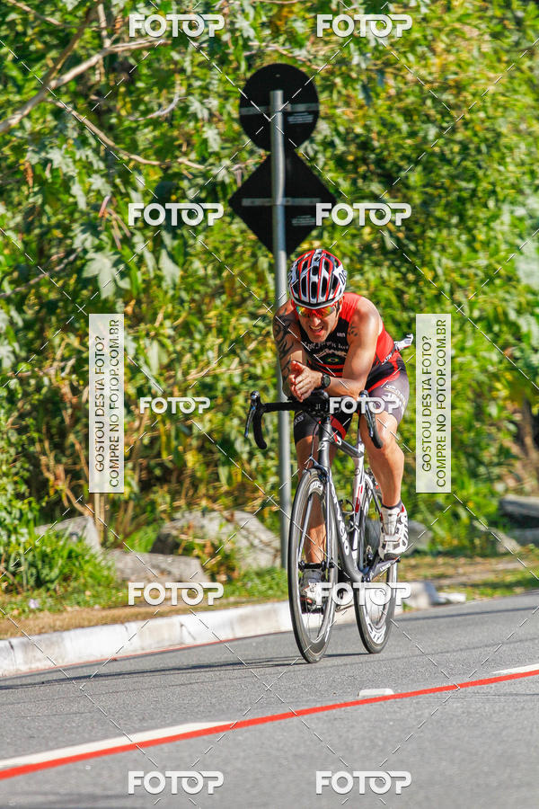 Buy your photos of the eventThunderMan Duathlon Series - 2� Etapa on Fotop