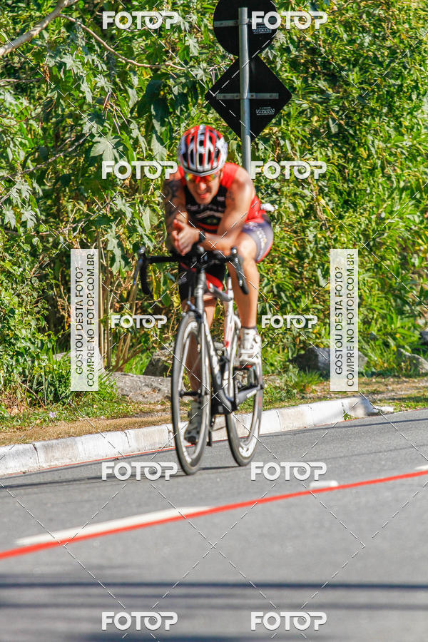 Buy your photos of the eventThunderMan Duathlon Series - 2� Etapa on Fotop